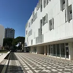 K Residence Zadar Apartment