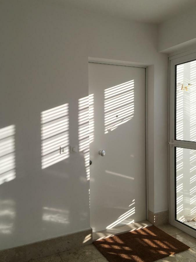 K Apartment *