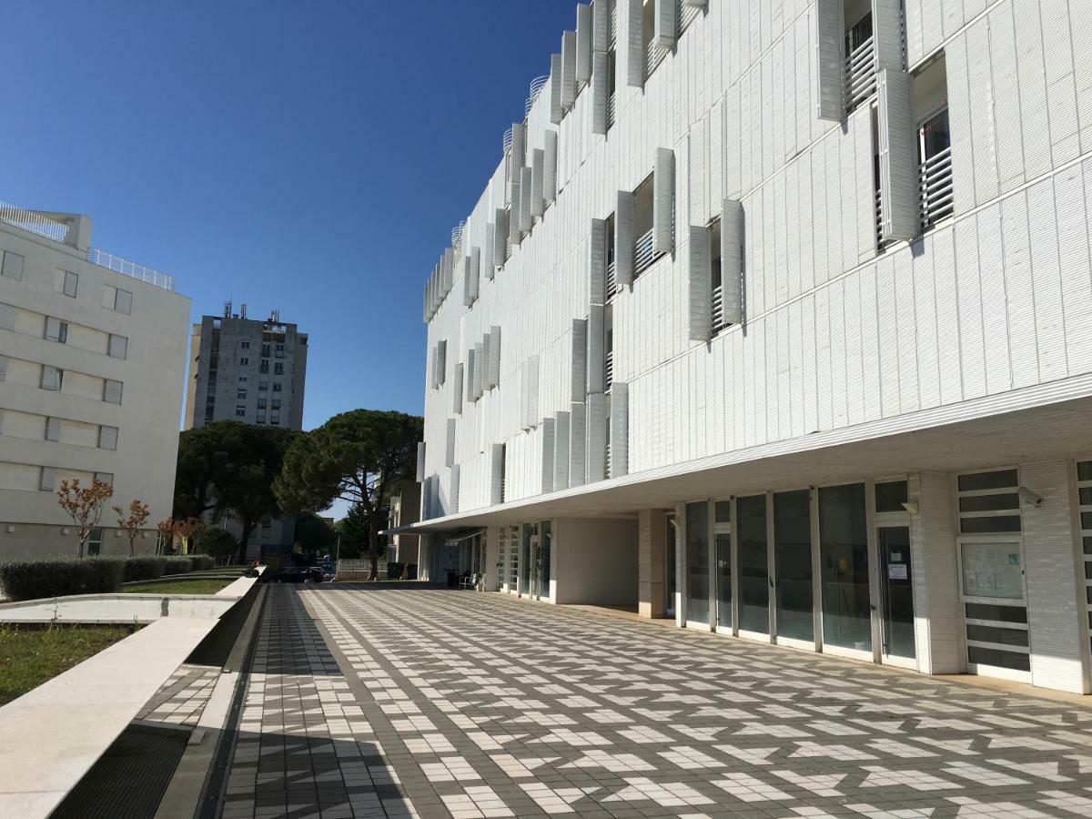 K Apartament