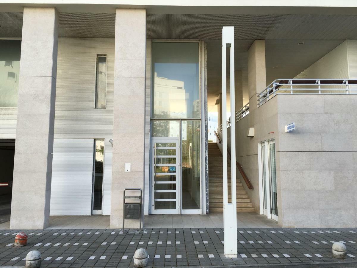 K Zadar
