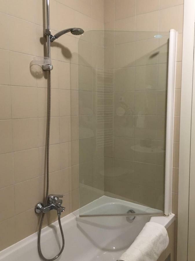 K Apartment Zadar