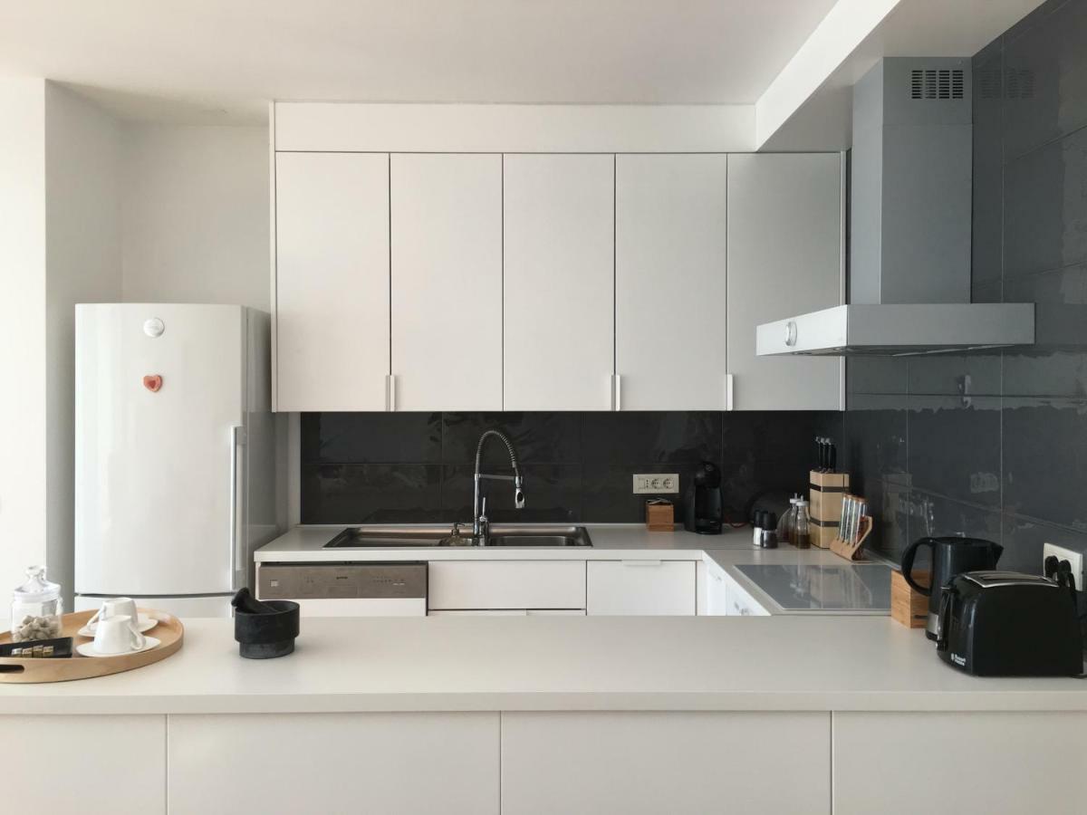 Apartment K Zadar