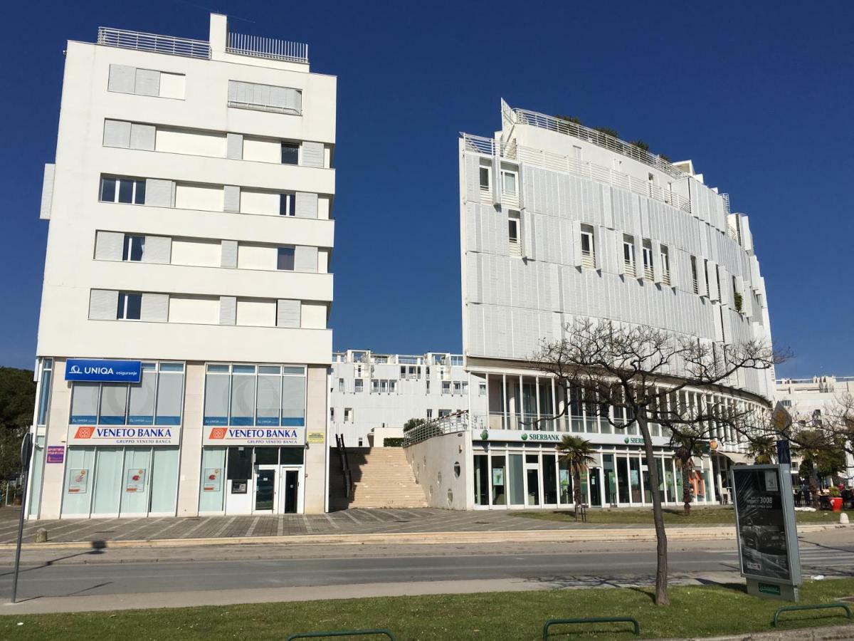 K Apartament