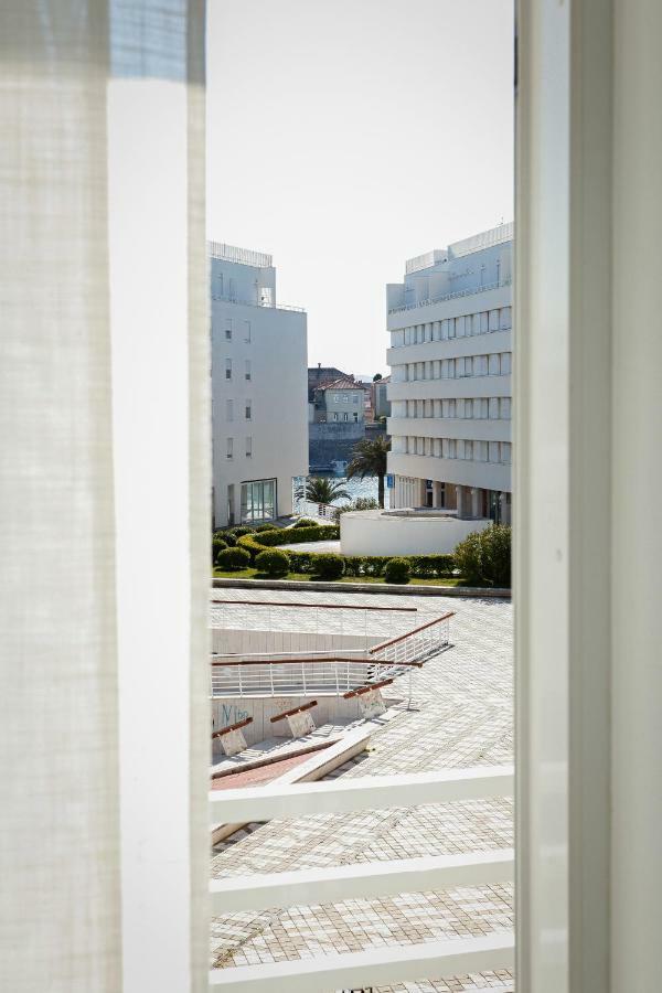 K Zadar