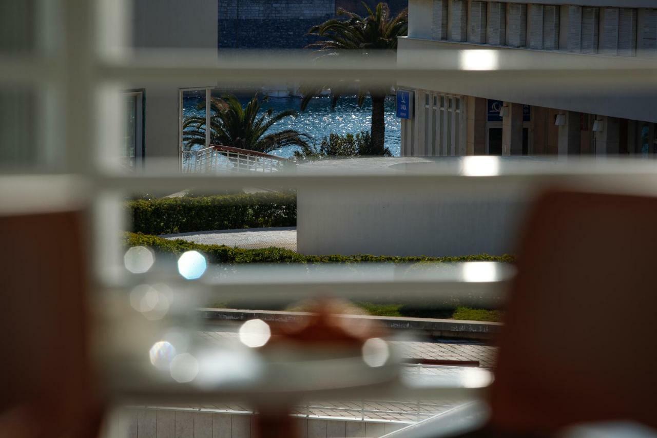 Apartament K Zadar