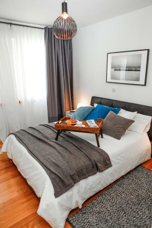 K Apartment Zadar