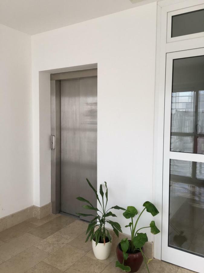 K Apartment Zadar
